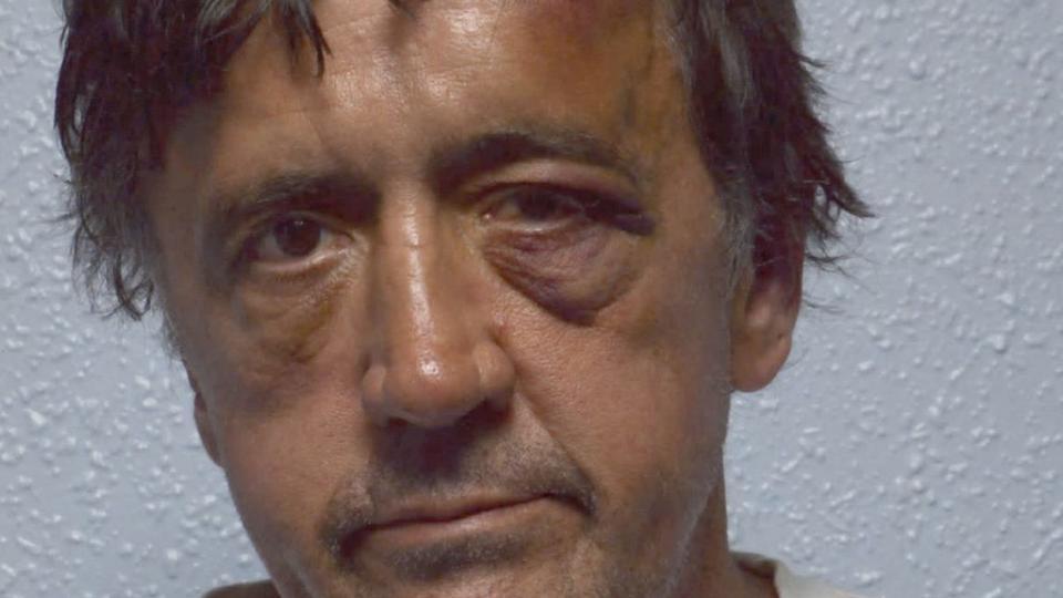 ಲಂಡನ್: ಮಸೀದಿಗೆ ಹೋಗುವವರ ಮೇಲೆ ವ್ಯಾನ್ ಹರಿಸಿದವನಿಗೆ ಜೀವಾವಧಿ ಶಿಕ್ಷೆ